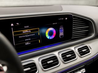 Voertuigafbeelding 29