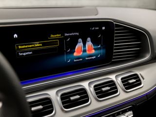 Voertuigafbeelding 30