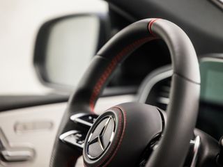 Voertuigafbeelding 32