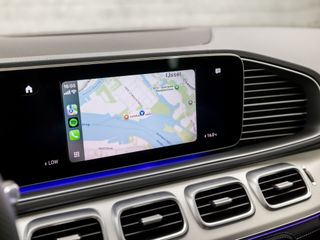 Voertuigafbeelding 34