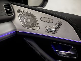 Voertuigafbeelding 39