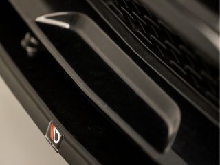 Voertuigafbeelding 41