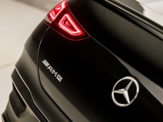 Voertuigafbeelding 42