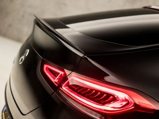 Voertuigafbeelding 44