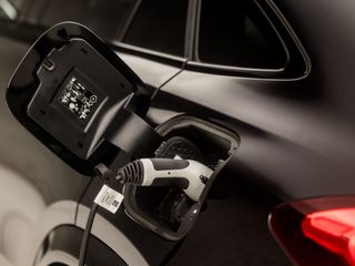 Voertuigafbeelding 45