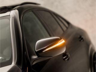 Voertuigafbeelding 48