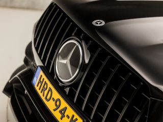 Voertuigafbeelding 49