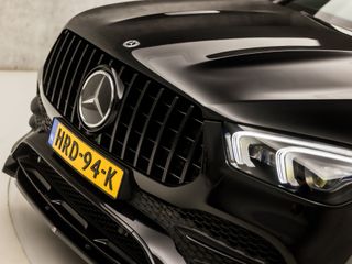 Voertuigafbeelding 50