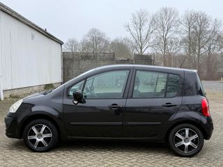 Voertuigafbeelding 10