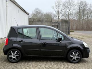 Voertuigafbeelding 11