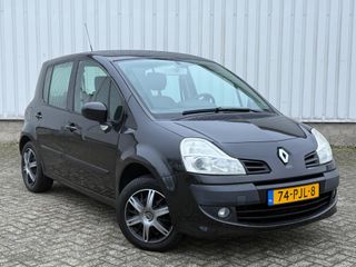 Voertuigafbeelding 2