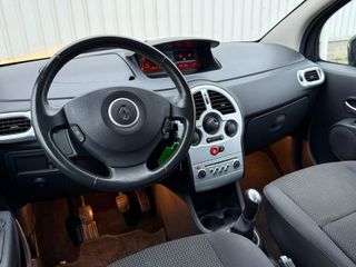 Voertuigafbeelding 22