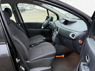 Voertuigafbeelding 25