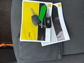 Voertuigafbeelding 26