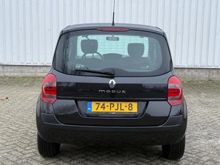 Voertuigafbeelding 5