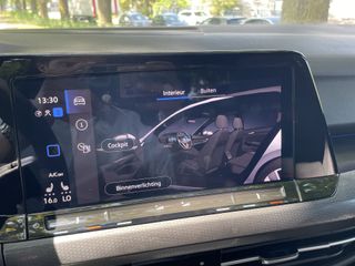 Voertuigafbeelding 24