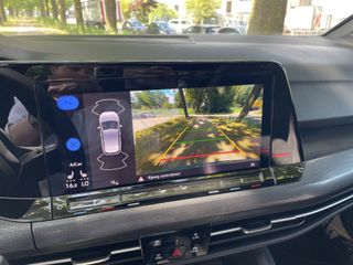 Voertuigafbeelding 26