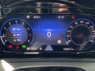 Voertuigafbeelding 30