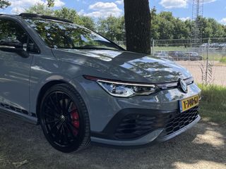 Voertuigafbeelding 6