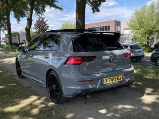 Voertuigafbeelding 7