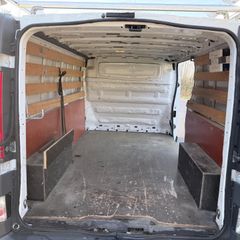 Voertuigafbeelding 11