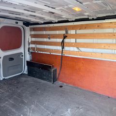 Voertuigafbeelding 14