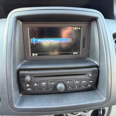 Voertuigafbeelding 17