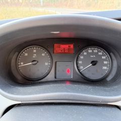 Voertuigafbeelding 18