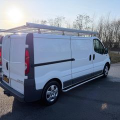 Voertuigafbeelding 6