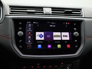 Voertuigafbeelding 18