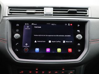 Voertuigafbeelding 22