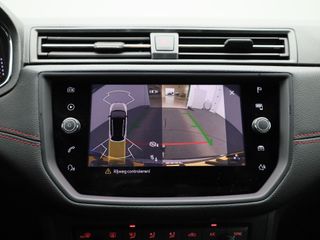 Voertuigafbeelding 26