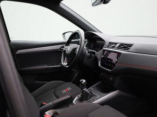 Voertuigafbeelding 30