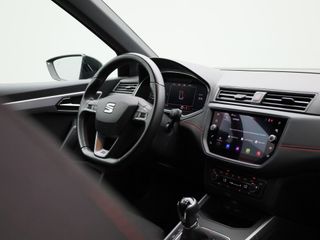 Voertuigafbeelding 33