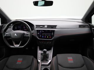 Voertuigafbeelding 34