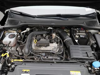 Voertuigafbeelding 35