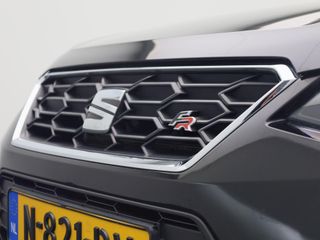 Voertuigafbeelding 36