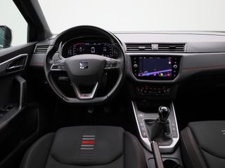 Voertuigafbeelding 6