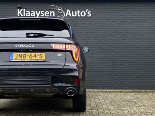 Voertuigafbeelding 14