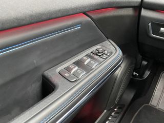 Voertuigafbeelding 25