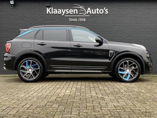 Voertuigafbeelding 3