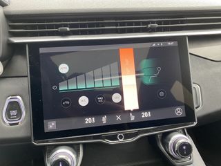 Voertuigafbeelding 30