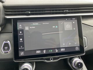 Voertuigafbeelding 34