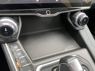 Voertuigafbeelding 36