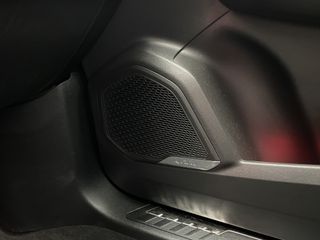 Voertuigafbeelding 37