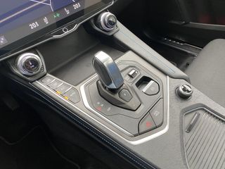 Voertuigafbeelding 38