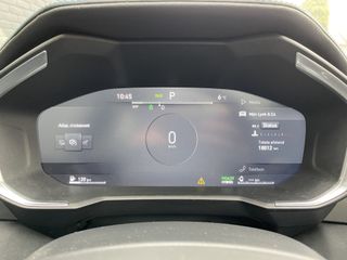 Voertuigafbeelding 39