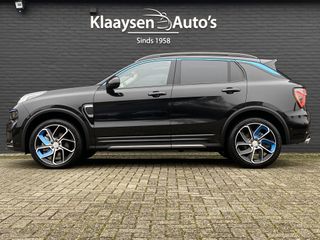 Voertuigafbeelding 7