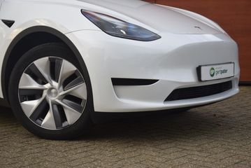 Voertuigafbeelding 1