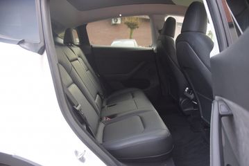 Voertuigafbeelding 11